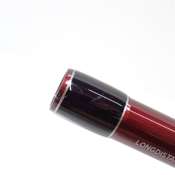 ブリストベンダバール８’９Ｍ